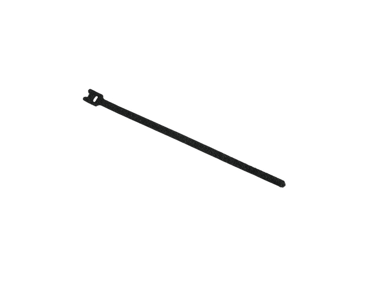 Kabelbinder Klettverschluss 13x200mm