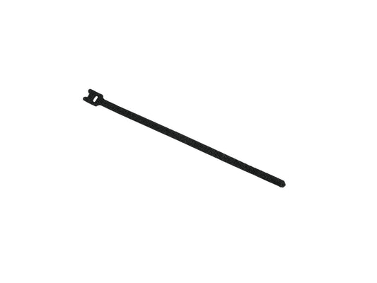 Kabelbinder Klettverschluss 13x200mm