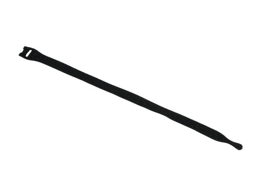Kabelbinder Klettverschluss 20x330mm