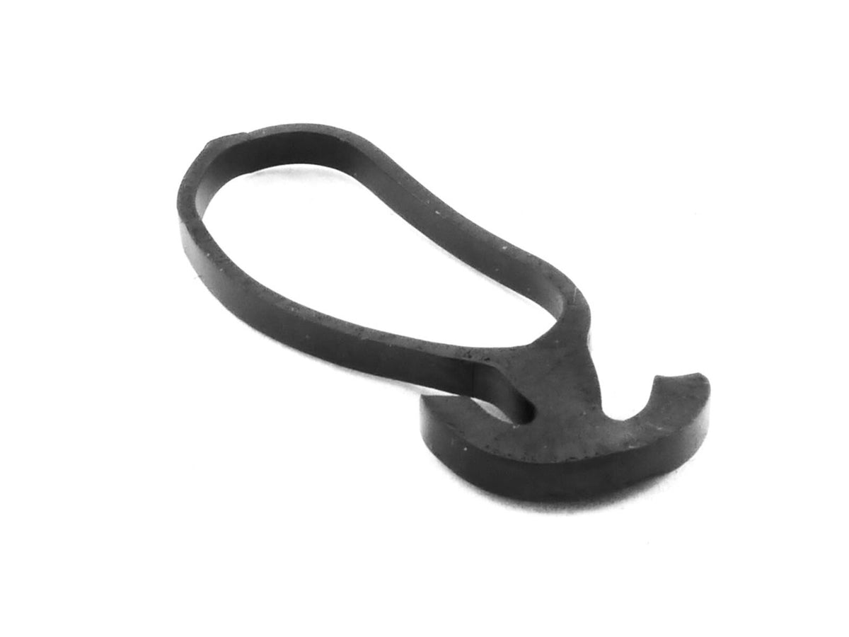 Gafer.pl T-Fix Gummikabelbinder 80mm 50x – Ansicht 2