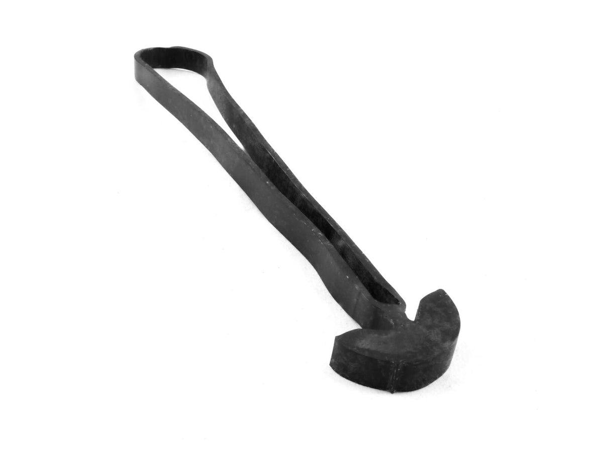 Gafer.pl T-Fix Gummikabelbinder 160mm 50x