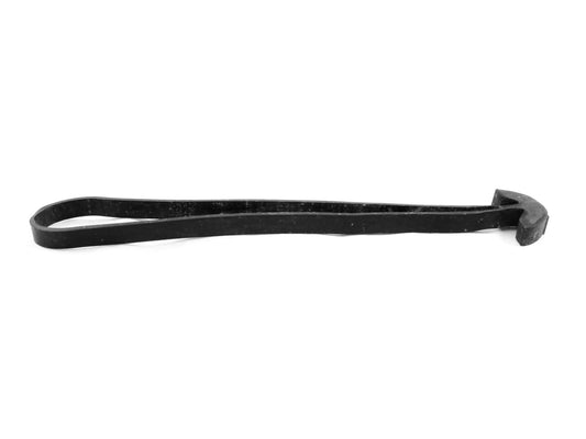 Gafer.pl T-Fix Gummikabelbinder 160mm 50x – Ansicht 2