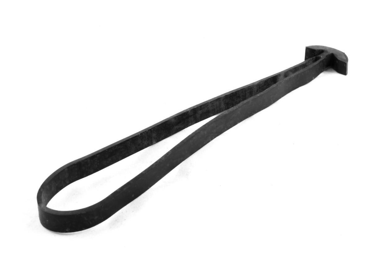 Gafer.pl T-Fix Gummikabelbinder 160mm 50x – Ansicht 3