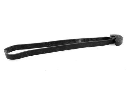 Gafer.pl T-Fix Gummikabelbinder 230mm 50x – Ansicht 2