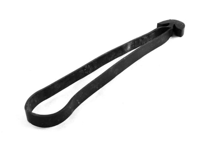 Gafer.pl T-Fix Gummikabelbinder 230mm 50x – Ansicht 3