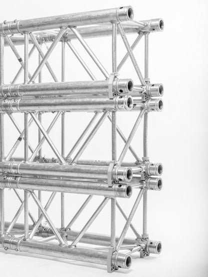 SNAP Stack 16mm silber 20x – Ansicht 6
