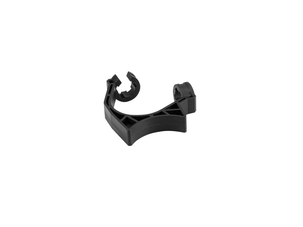SNAP Stack 16mm schwarz 20x – Ansicht 2