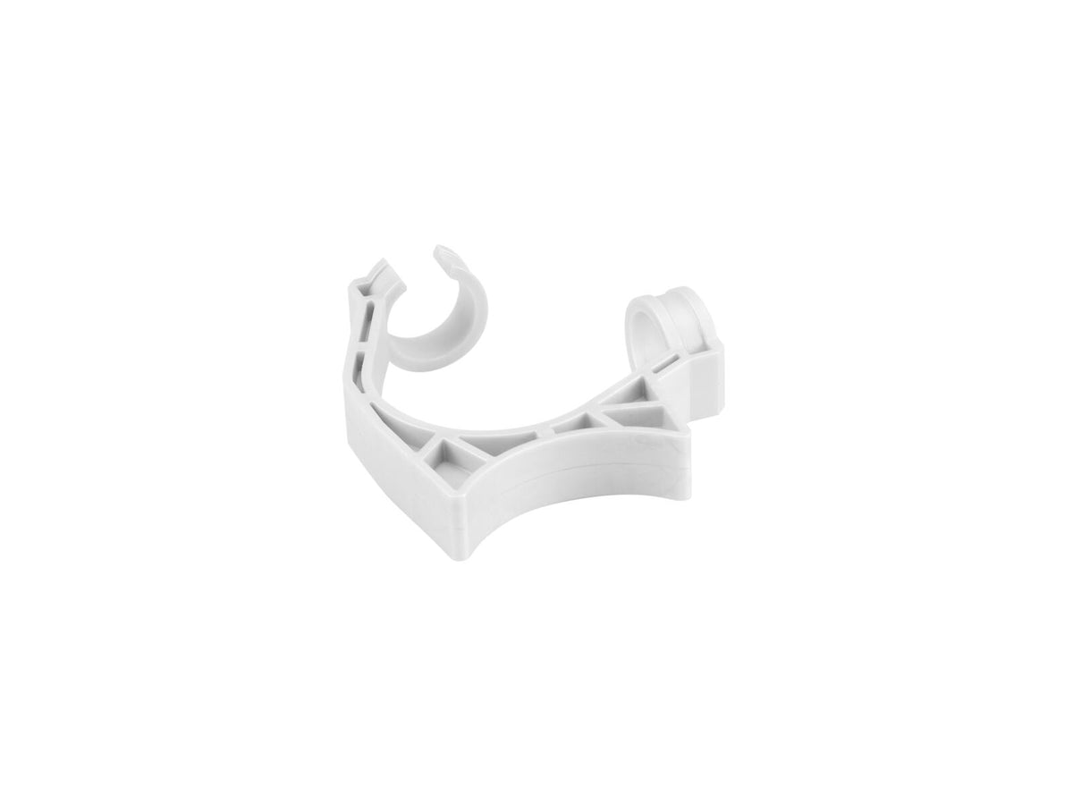 SNAP Stack 20mm silber 20x – Ansicht 2