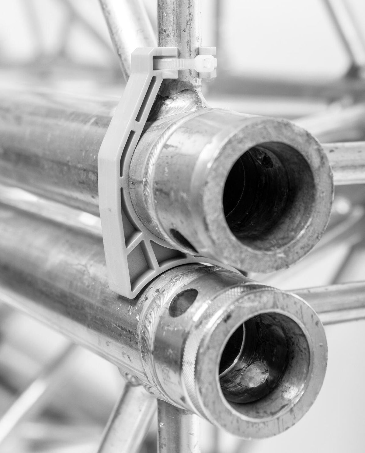 SNAP Stack 20mm silber 20x – Ansicht 4