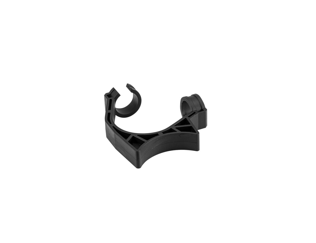 SNAP Stack 20mm schwarz 20x – Ansicht 2