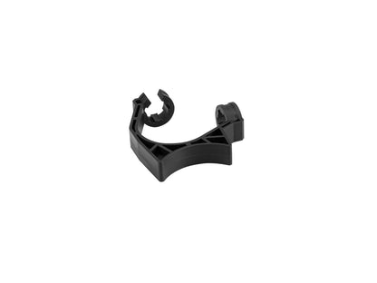 SNAP Stack 16mm schwarz 100x – Ansicht 2