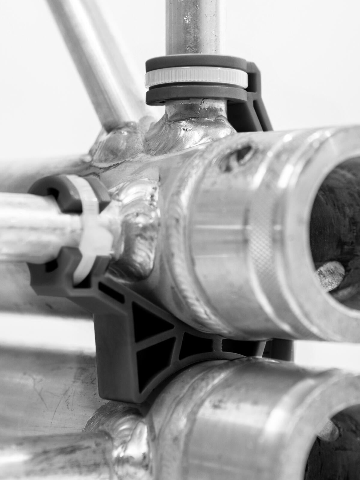 SNAP Stack 16mm schwarz 100x – Ansicht 6