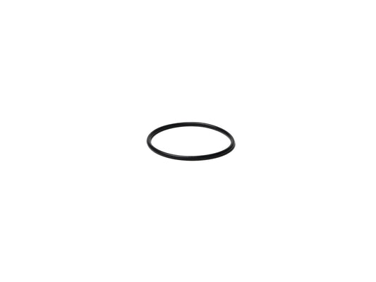 SNAP O-Ring schwarz 25x – Ansicht 2