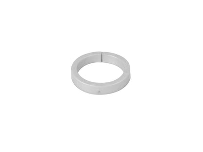 SNAP Traversenschoner silber 16x – Ansicht 2