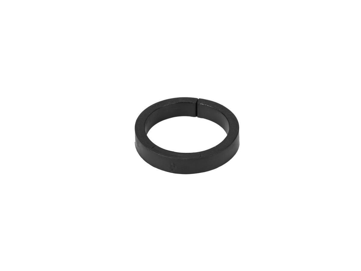 SNAP Traversenschoner schwarz 16x – Ansicht 2