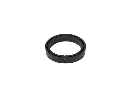 SNAP Traversenschoner schwarz 16x – Ansicht 3