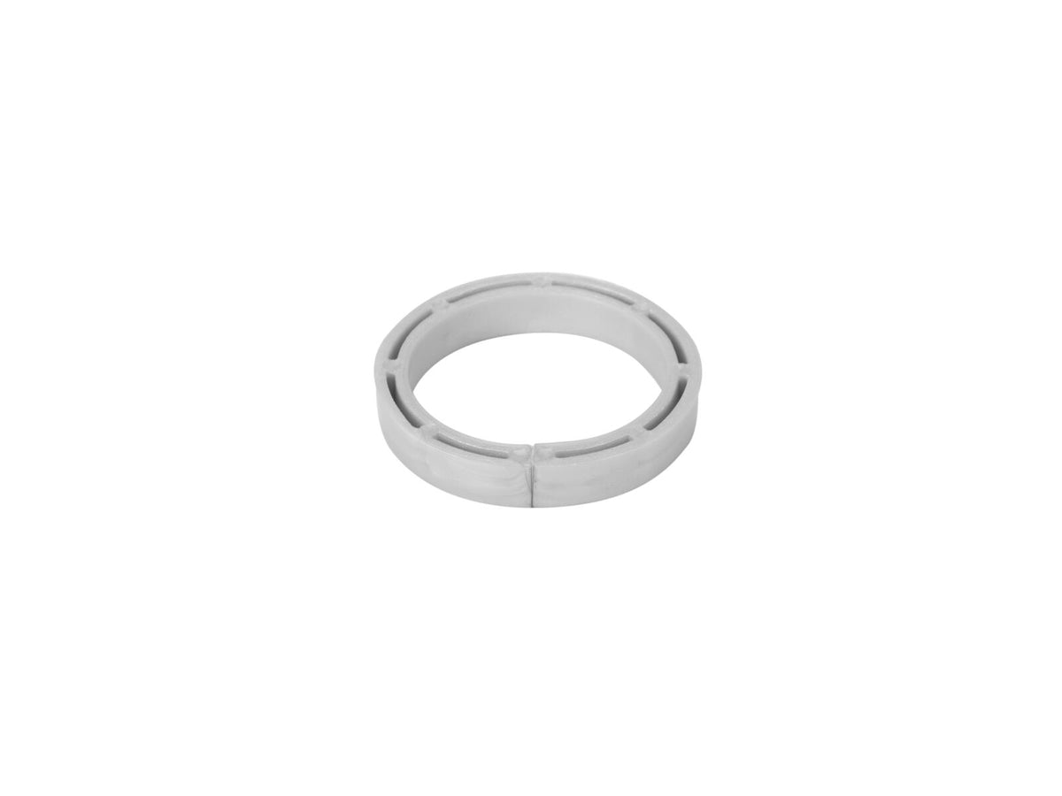 SNAP Traversenschoner silber 8x – Ansicht 3