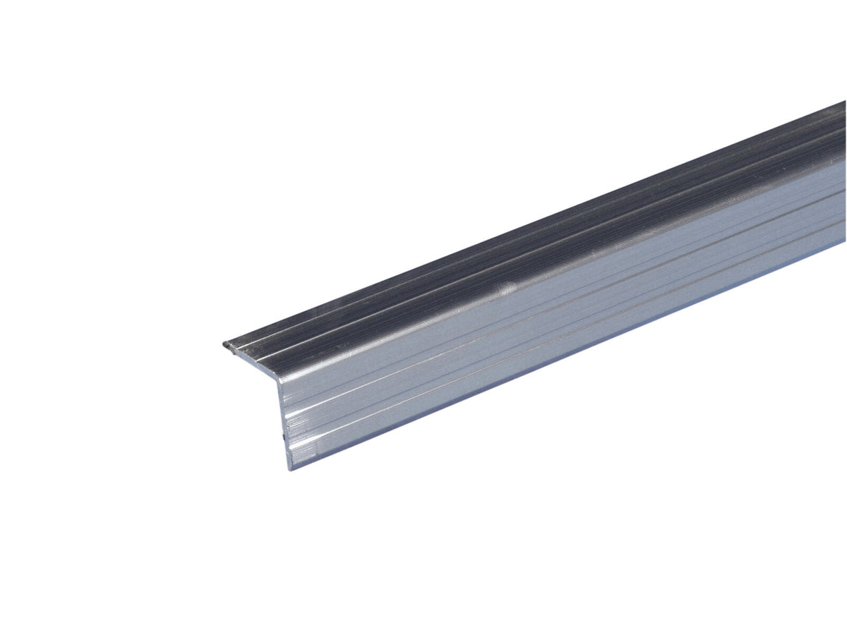 Penn Elcom Aluwinkelprofil 22x22mm pro m