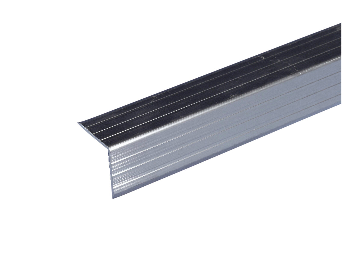 Penn Elcom Aluwinkelprofil 30x30mm pro m