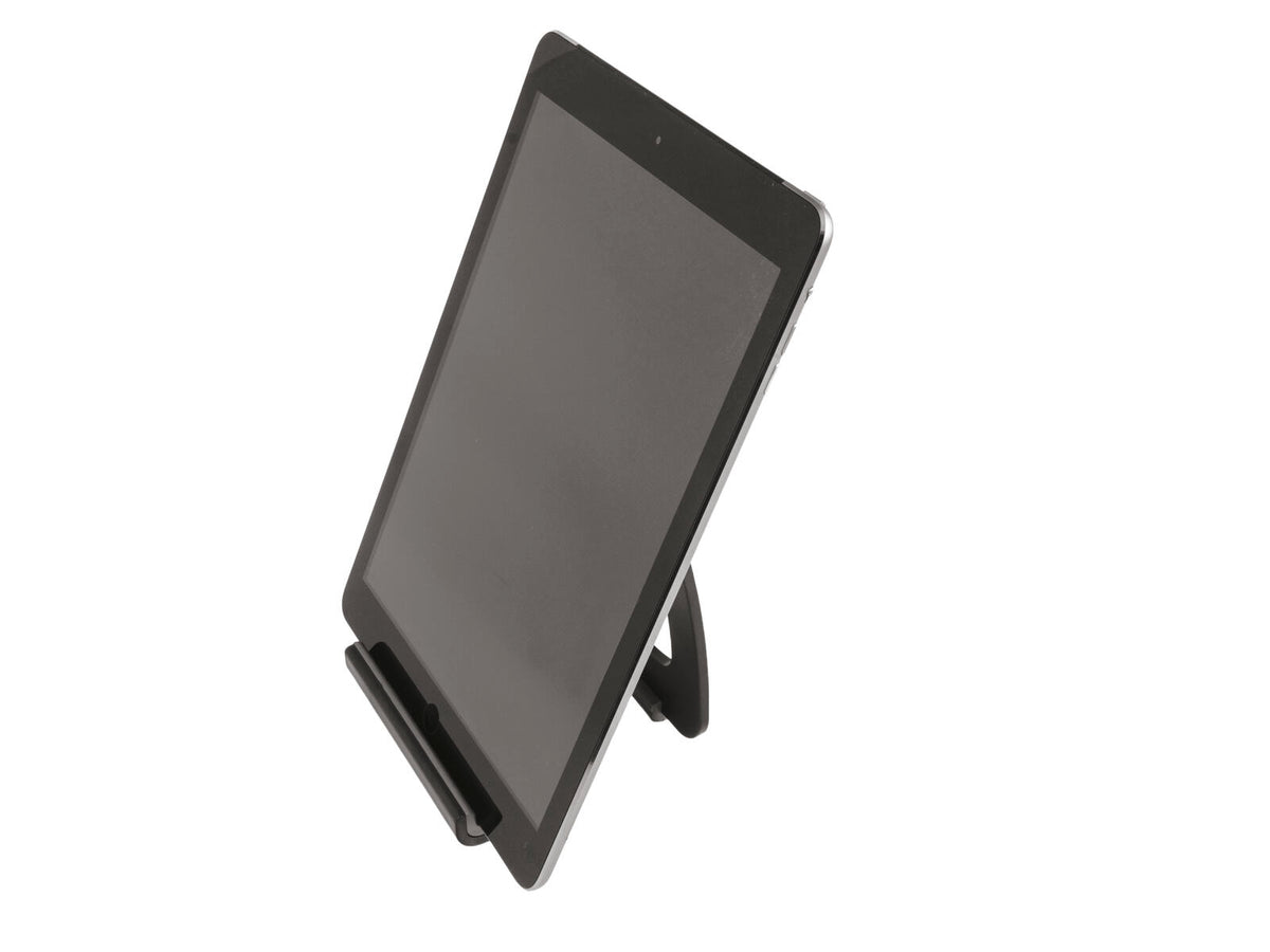 Omnitronic PD-09 Tablet-Ständer – Ansicht 2