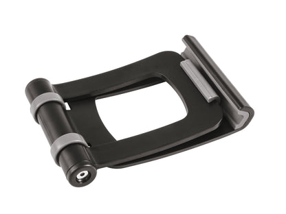 Omnitronic PD-09 Tablet-Ständer – Ansicht 3