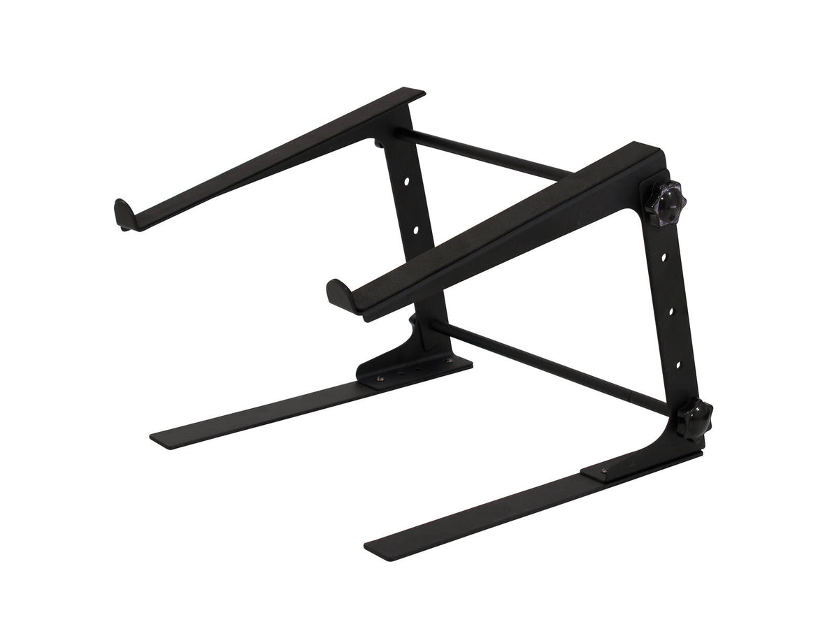 Omnitronic LAR-12/17 Laptop-Ständer – Ansicht 2