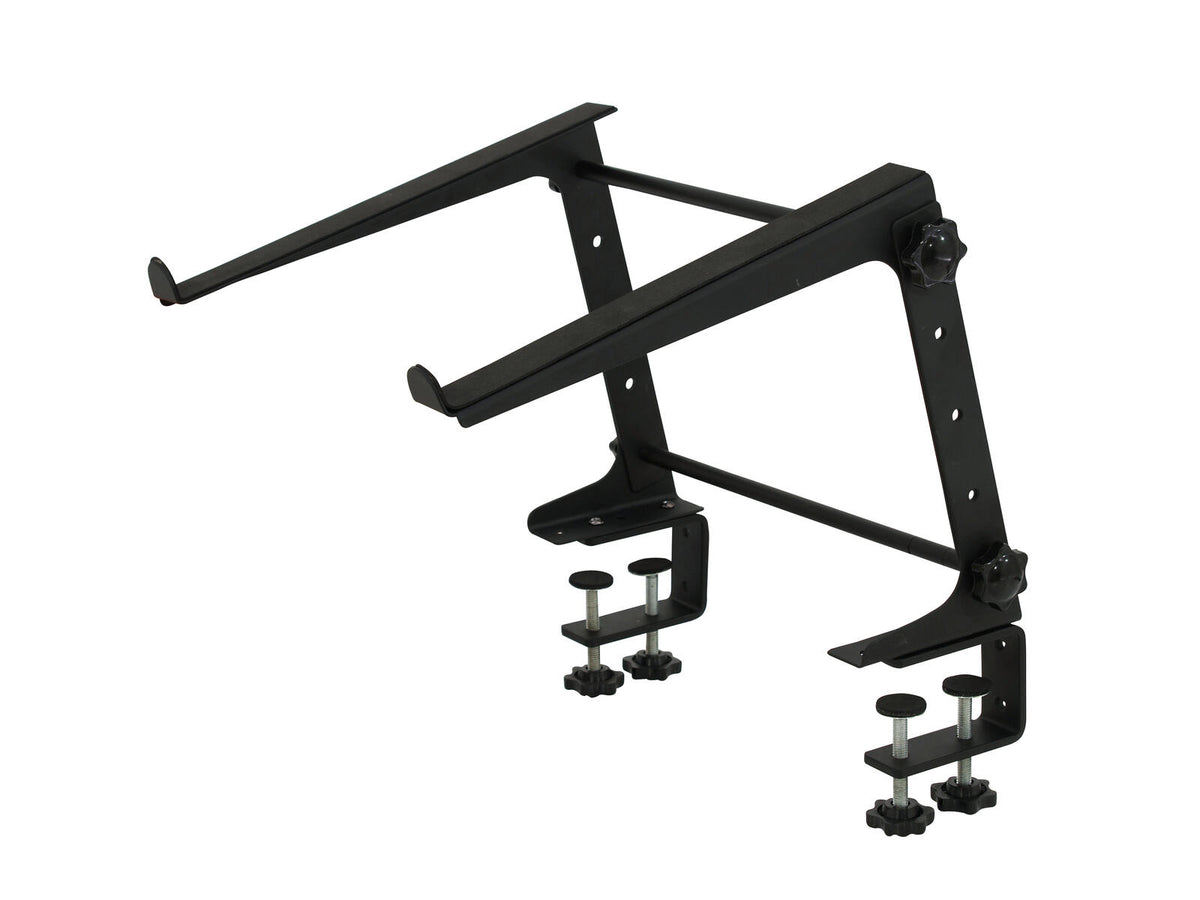 Omnitronic LAR-12/17 Laptop-Ständer – Ansicht 3