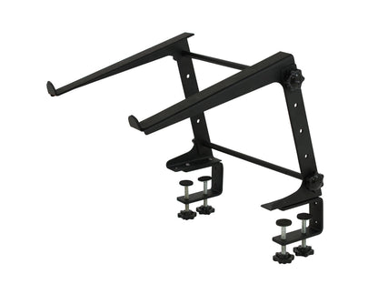 Omnitronic LAR-12/17 Laptop-Ständer – Ansicht 3