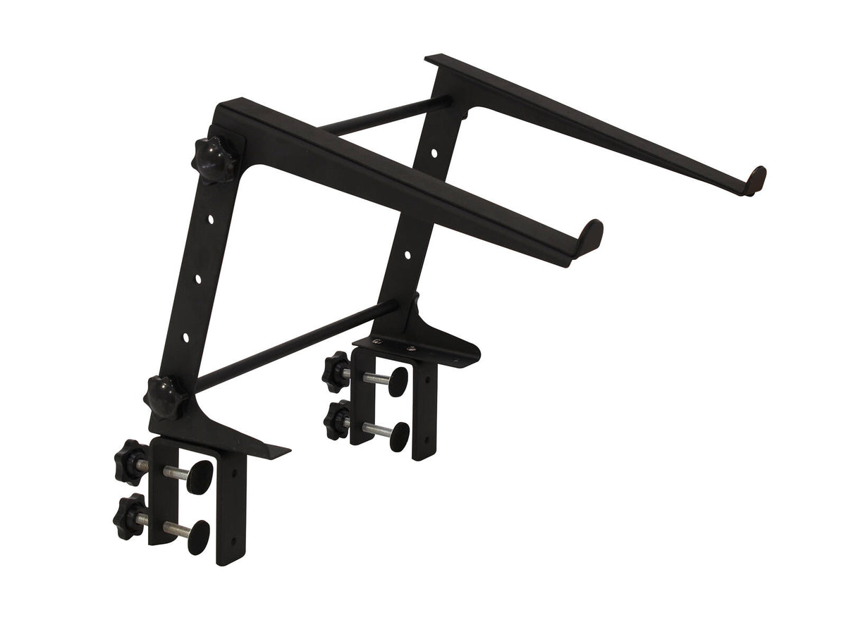Omnitronic LAR-12/17 Laptop-Ständer – Ansicht 4