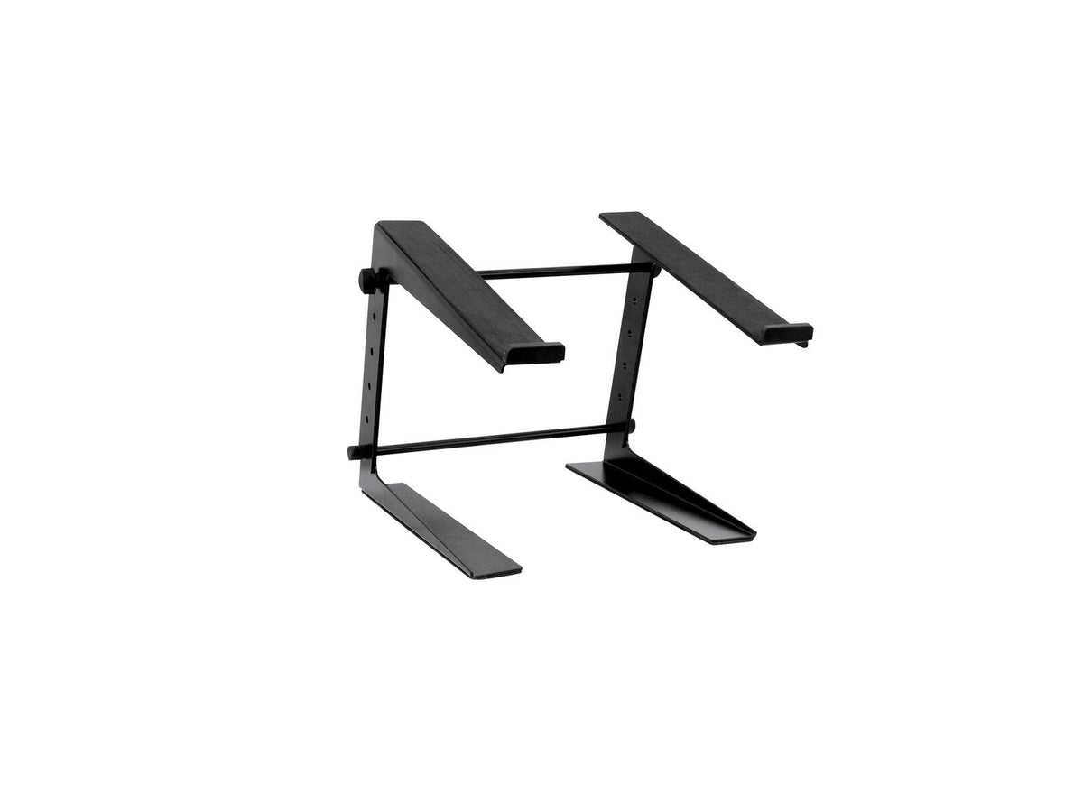 Omnitronic ELR-12/17 Laptop-Ständer – Ansicht 2