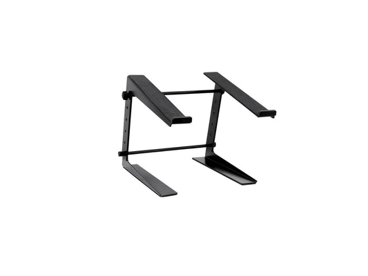 Omnitronic ELR-12/17 Laptop-Ständer – Ansicht 2