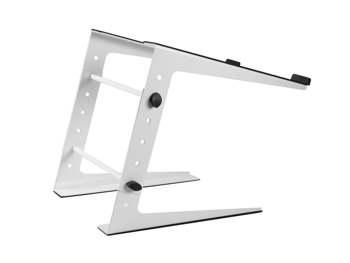 Omnitronic ELR-12/17 Laptop-Ständer ws – Ansicht 2