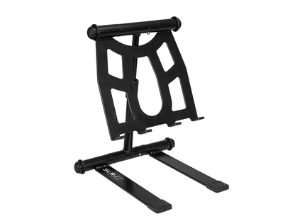 Omnitronic SLR-X2 Laptop-Stand mit Tasche – Ansicht 2