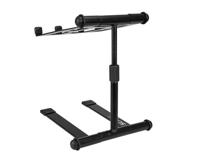 Omnitronic SLR-X2 Laptop-Stand mit Tasche – Ansicht 3
