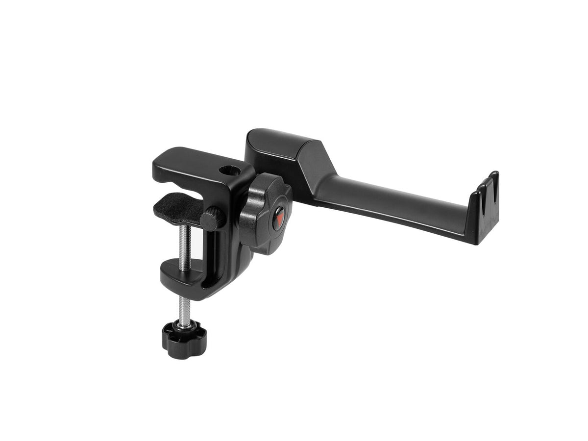Omnitronic Kopfhörerhalter T-2 – Ansicht 4