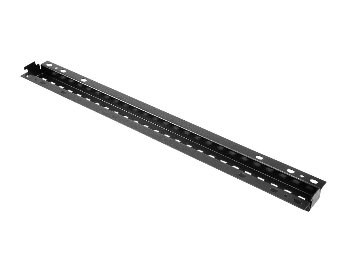 Roadinger Strebenset für SSC-Rack Serie – Ansicht 2