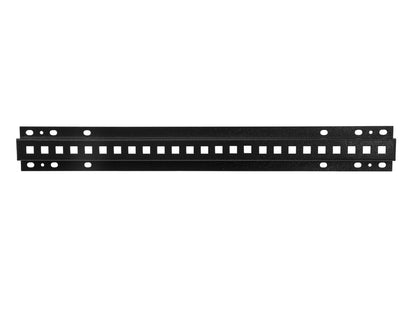 Roadinger Strebenset für SSC-Rack Serie – Ansicht 3