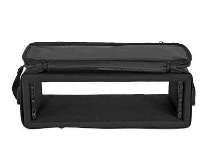 Omnitronic TTR-19 Transporttasche Rack 3HE – Ansicht 4
