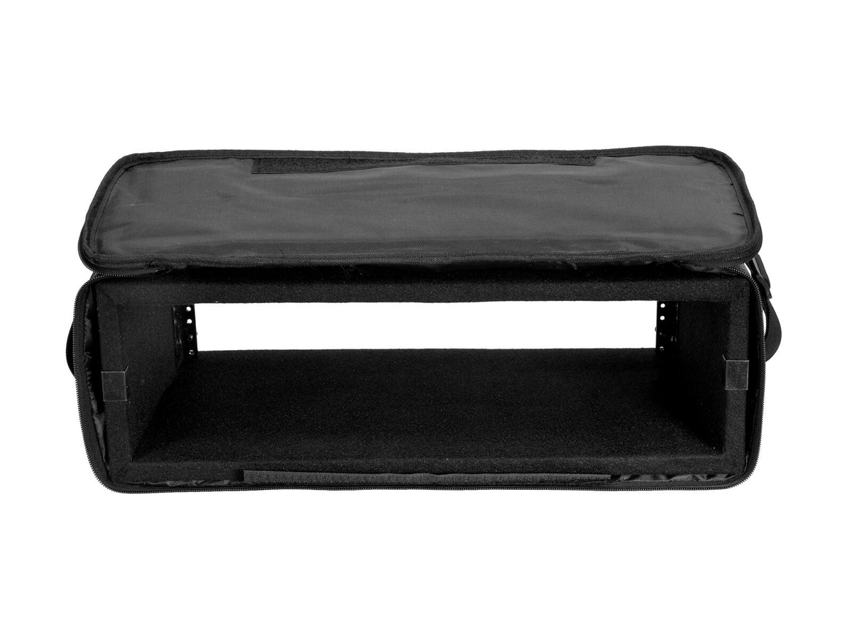 Omnitronic TTR-19 Transporttasche Rack 3HE – Ansicht 5