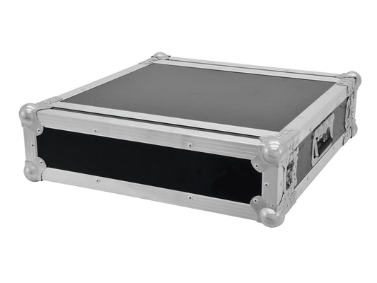 Roadinger Rack PRO 2HE 45cm