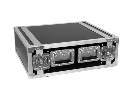 Roadinger Rack PRO 4HE 45cm