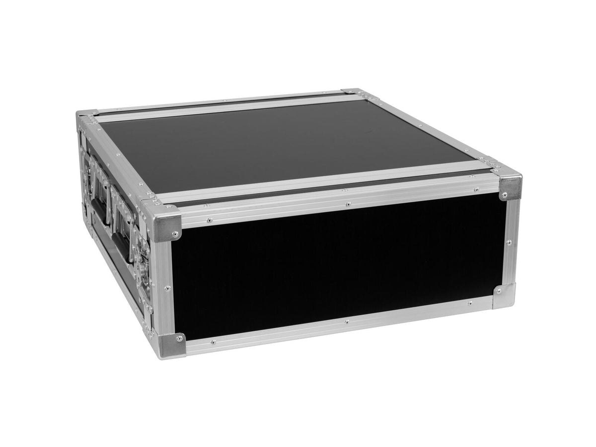 Roadinger Rack PRO 4HE 45cm – Ansicht 2