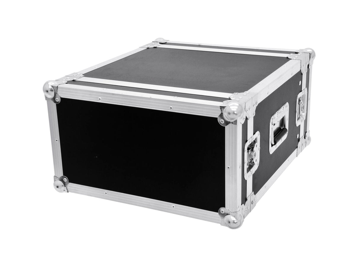 Roadinger Rack PRO 6HE 45cm