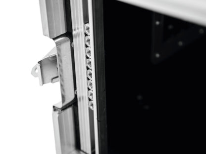 Roadinger Rack PRO 6HE 45cm – Ansicht 6