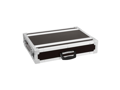 Roadinger Rack PRO 2HE 25cm