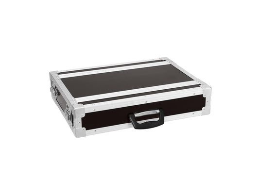 Roadinger Rack PRO 2HE 25cm