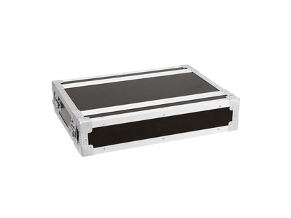Roadinger Rack PRO 2HE 25cm – Ansicht 3