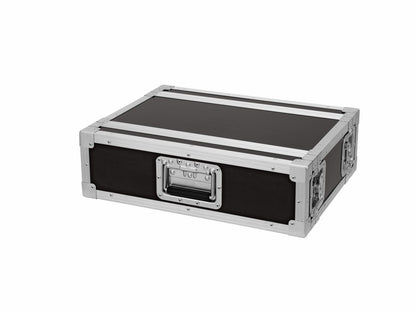 Roadinger Rack PRO 3HE 25cm