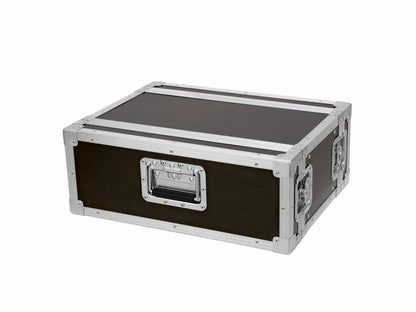 Roadinger Rack PRO 4HE 25cm