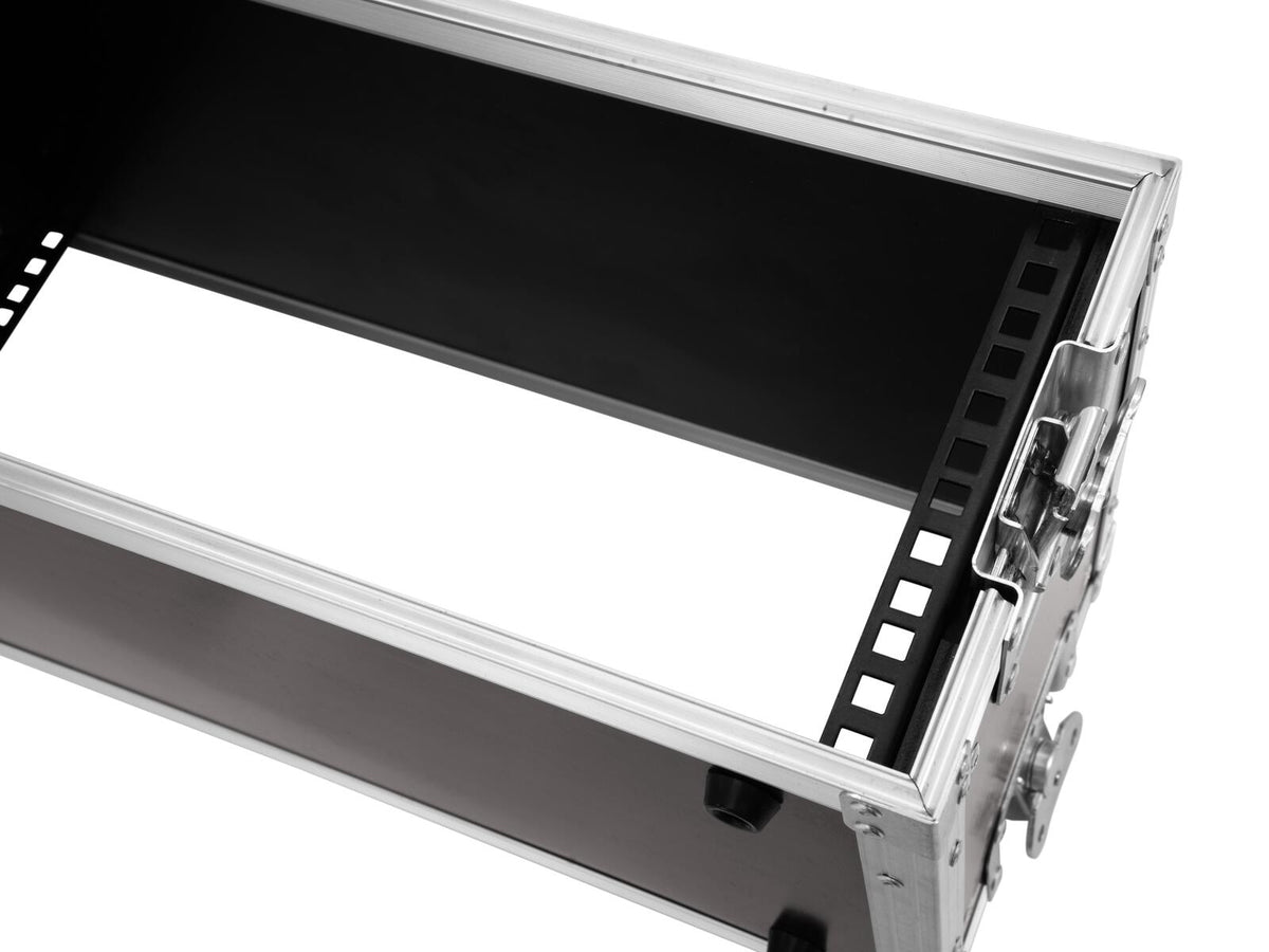 Roadinger Rack PRO 4HE 25cm – Ansicht 4